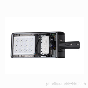 Luzes de jardim externo ip66 100w diretas da fábrica